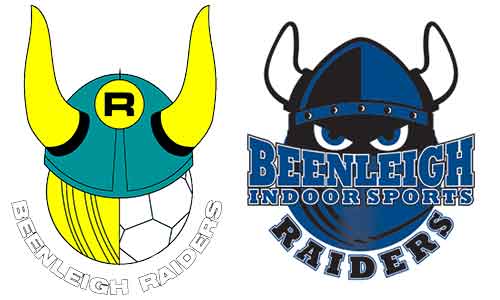 Beenleigh Raiders